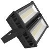 led floodlight with meanwell hlg driver--n2 series