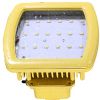 utop led explosion proof light--z1 series--100lm/w